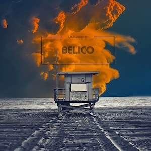 Belico - Mar Abierto.jpg